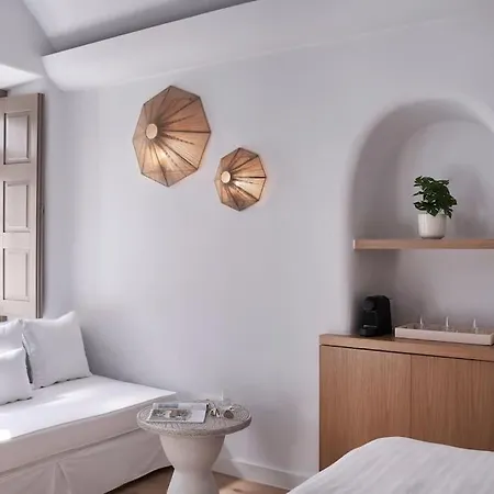 2-bedroom House With Balcony