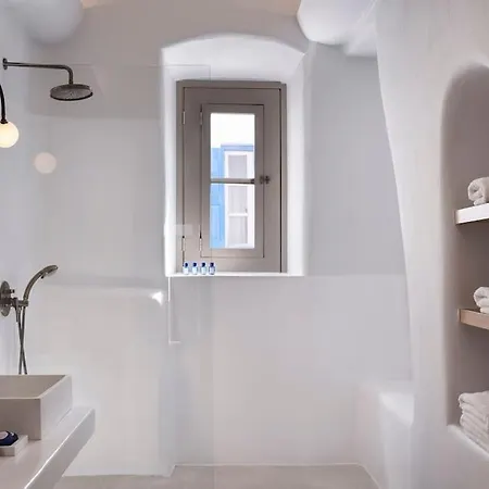 2-bedroom House With Balcony Ferienhaus *